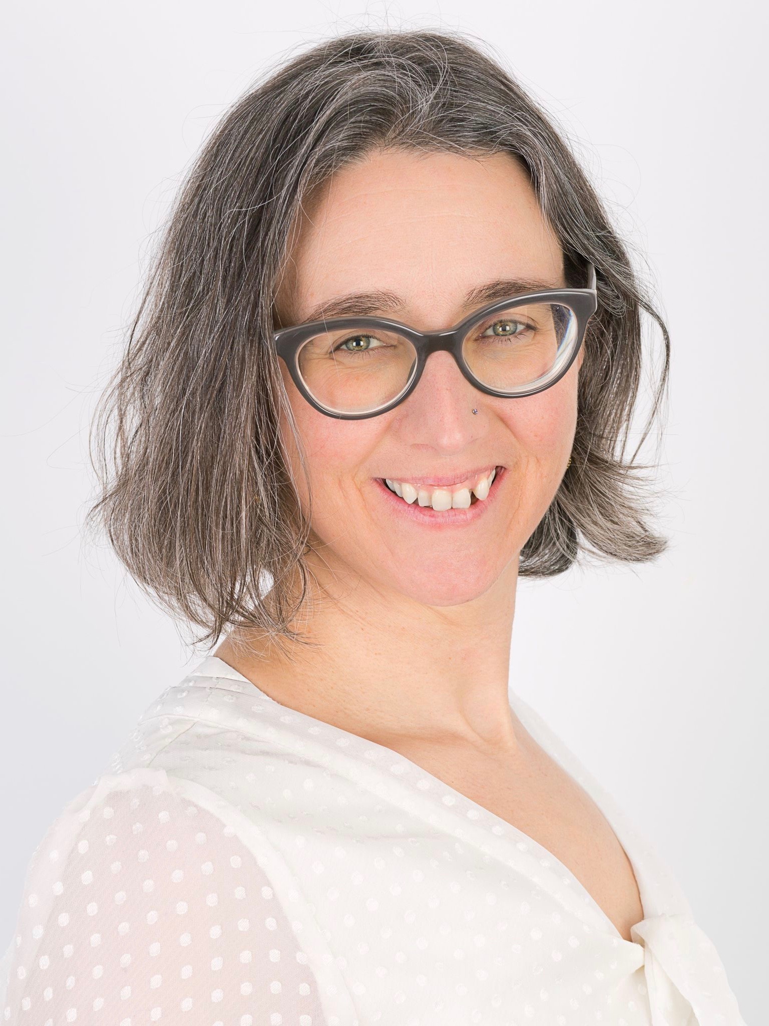 Nathalie Veilleux D.O.